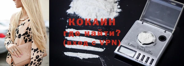 молекула духа Гусиноозёрск