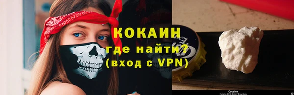 молекула духа Гусиноозёрск