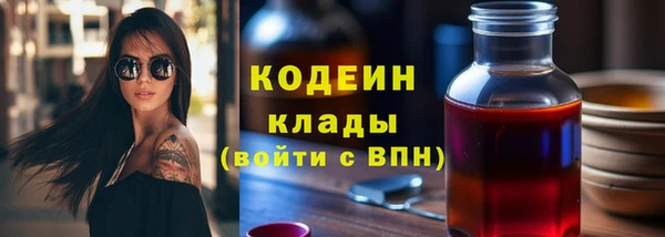 молекула духа Гусиноозёрск