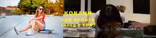 трава Гусь-Хрустальный