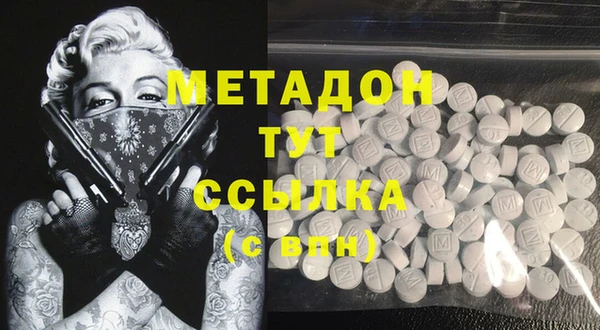трава Гусь-Хрустальный