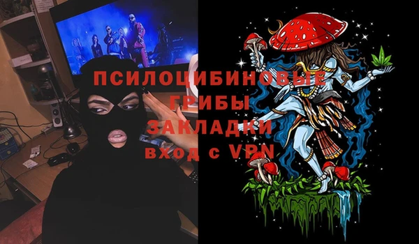 меф Зуевка