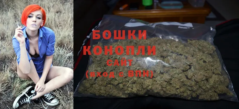 Марихуана OG Kush  Покров 